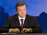 В министерстве иностранных дел заверили, что Янукович на встрече с российским коллегой 17 декабря не собирается подписываться документы о сотрудничестве или присоединении Украины к ТС