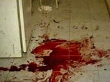 В Забайкалье за сутки убиты пять человек, в том числе глухонемые супруги В Забайкалье за сутки убиты пять человек, в том числе глухонемые супруги