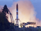Спутники системы "Око" запускались с помощью ракет-носителей "Молния-М" с космодрома Плесецк на высокоэллиптические полусуточные орбиты