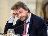 Россия не скрывает от Запада, что разместила ракетные комплексы "Искандер" на границе со странами ЕС Россия не скрывает от Запада, что разместила ракетные комплексы "Искандер" на границе со странами ЕС