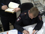 Высокопоставленного авиадебошира Третьякова в СК хотят арестовать, а в авиакомпании - засудить