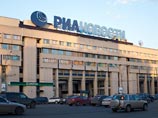 Пока в РИА "Новости", которое подлежит ликвидации по указу президента, продолжаются кадровые перестановки, а стен агентства прошла акция протеста Пока в РИА "Новости", которое подлежит ликвидации по указу президента, продолжаются кадровые перестановки, а стен агентства прошла акция протеста
