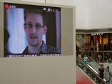 Разоблачитель спецслужб США Эдвард Сноуден, открывший миру масштабы слежки Вашингтона в интернете и за руководителями иностранных государств, признан зрителями телеканала Euronews человеком года