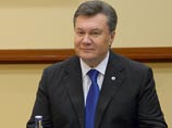 Bloomberg: Янукович едет в Москву за кредитом в 15 млрд долларов, хотя официально говорится только о скидке на газ
