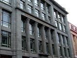 Bloomberg: Янукович едет в Москву за кредитом в 15 млрд долларов, хотя официально говорится только о скидке на газ Bloomberg: Янукович едет в Москву за кредитом в 15 млрд долларов, хотя официально говорится только о скидке на газ