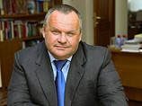Арестованный мэр Рыбинска просит возбудить уголовное дело по статье "провокация взятки"