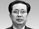 В минувшую пятницу Центральное телеграфное агентство Кореи сообщило, что дядя северокорейского лидера Чан Сон Тхэк, который долгое время возглавлял "регентский совет" при Ким Чен Ыне, был казнен по приговору суда