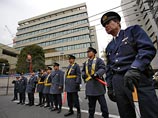 В КНДР после казни дяди Ким Чен Ына начались проверки на улицах, утверждает южнокорейская пресса