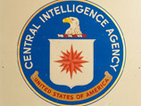 В США чиновник-эколог 13 лет выдавал себя за шпиона ЦРУ, чтобы отдыхать во время "спецзаданий"
