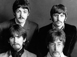 Apple заставили выложить на iTunes 59 неопубликованных записей The Beatles