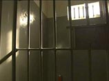 Госдума приняла в первом чтении путинский проект постановления об амнистии Госдума приняла в первом чтении путинский проект постановления об амнистии