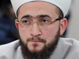 Жены и матери из Чистополя пожаловались в Духовное управление мусульман Татарстана на нарушение прав