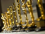 Объявлены 289 фильмов-претендентов на главную номинацию "Оскара"