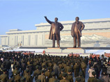 КНДР готовит ядерные испытания, чтобы отвлечь население от казни дяди Ким Чен Ына, считают в Южной Корее