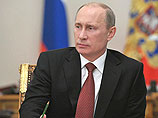 РВСН через несколько лет обзаведутся "Сарматом", превосходящим "Воеводу" РВСН через несколько лет обзаведутся "Сарматом", превосходящим "Воеводу"