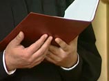 Пособник убийства ректора Санкт-Петербургского университета сервиса и экономики приговорен к 9 годам колонии Пособник убийства ректора Санкт-Петербургского университета сервиса и экономики приговорен к 9 годам колонии
