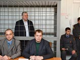 Авиадебошир Третьяков отрицает, что был пьян: из-за поста выпил "всего три коктейля"
