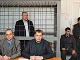 Авиадебошир Третьяков отрицает, что был пьян: из-за поста выпил "всего три коктейля" Авиадебошир Третьяков отрицает, что был пьян: из-за поста выпил "всего три коктейля"