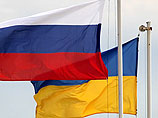 Украина добилась снижения цены на российский газ в полтора раза Украина добилась снижения цены на российский газ в полтора раза
