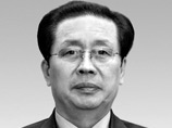 На такие меры французские власти пошли после состоявшейся недавно в КНДР казни второго по влиятельности лица страны - зампредседателя Госкомитета обороны Чан Сон Тхэка