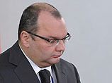 Гендиректор ИТАР-ТАСС Сергей Михайлов поддержал указ президента РФ о ликвидации РИА "Новости" Гендиректор ИТАР-ТАСС Сергей Михайлов поддержал указ президента РФ о ликвидации РИА "Новости"