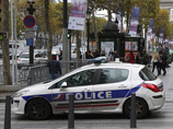 По словам Кузнецова, он не ожидал, что вопросы безопасности людей во Франции "до такой степени запущены"