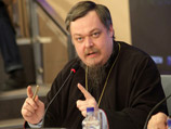 Православные экономисты и предприниматели считают, что в России не хватает интеллектуалов