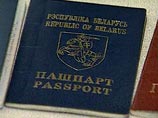 "Безвизовые" иностранцы смогут находиться в РФ в течение 90 дней каждые полгода