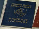 "Безвизовые" иностранцы смогут находиться в РФ в течение 90 дней каждые полгода "Безвизовые" иностранцы смогут находиться в РФ в течение 90 дней каждые полгода
