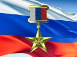 Госдума предварительно одобрила блокировку экстремистских сайтов и ограничила пребывание "безвизовых" мигрантов Госдума предварительно одобрила блокировку экстремистских сайтов и ограничила пребывание "безвизовых" мигрантов