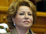 Кремль и Смольный в унисон опровергают слухи об отставке губернатора Петербурга Георгия Полтавченко Кремль и Смольный в унисон опровергают слухи об отставке губернатора Петербурга Георгия Полтавченко