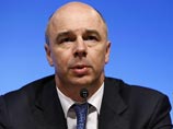 Антон Силуанов заявил о том, что российское правительство вскоре получит право принимать индивидуальные решения по инвестированию средств ФНБ в ценные бумаги, что, вероятно, поможет обойти правила инвестирования Антон Силуанов заявил о том, что российское правительство вскоре получит право принимать индивидуальные решения по инвестированию средств ФНБ в ценные бумаги, что, вероятно, поможет обойти правила инвестирования