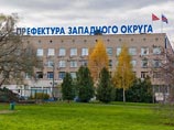 Бывший замдиректора Третьяковки получил срок за хищение бюджетных 32 миллионов рублей Бывший замдиректора Третьяковки получил срок за хищение бюджетных 32 миллионов рублей