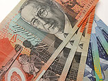 Федеральная полиция Австралии заморозила более 29 миллионов австралийских долларов (примерно 26 миллиона долларов США), переведенных на счета банков страны гражданами России.