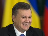 Януковичу дали кредит из ФНБ, который предназначен для выплаты пенсий россиянам