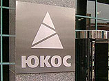 Источник: "третье дело" ЮКОСа начали готовить сразу после приговора Ходорковскому по "второму делу"