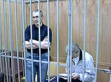 Буквально через две недели после вынесения приговора в отношении Ходорковского и бывшего топ-менеджера компании Платона Лебедева, т. е. в начале 2011 года, правоохранительные органы начали сбор доказательственной базы по "третьему делу"