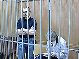 Буквально через две недели после вынесения приговора в отношении Ходорковского и бывшего топ-менеджера компании Платона Лебедева, т. е. в начале 2011 года, правоохранительные органы начали сбор доказательственной базы по "третьему делу" Буквально через две недели после вынесения приговора в отношении Ходорковского и бывшего топ-менеджера компании Платона Лебедева, т. е. в начале 2011 года, правоохранительные органы начали сбор доказательственной базы по "третьему делу"