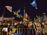 На Западе разошлись в оценках встречи Януковича и Путина, в ходе которой РФ "дорого купила" Украину На Западе разошлись в оценках встречи Януковича и Путина, в ходе которой РФ "дорого купила" Украину