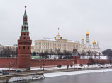 Реформу местного самоуправления обещают принять уже весной Реформу местного самоуправления обещают принять уже весной