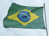 Власти Бразилии на данный момент официально не прокомментировали возможность предоставления убежища бывшему сотруднику Агентства национальной безопасности США Эдварду Сноудену,