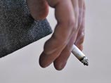 Москва вслед за регионами открывает охоту на курильщиков: нарушителей предлагают фотографировать и сдавать полиции Москва вслед за регионами открывает охоту на курильщиков: нарушителей предлагают фотографировать и сдавать полиции