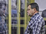 Единороссы хотят обязать авиадебоширов вносить крупный залог при покупке билета Единороссы хотят обязать авиадебоширов вносить крупный залог при покупке билета