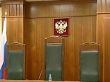 В Челябинской области вынесен приговор двум стражам порядка, повинным в смерти мужчины, который страдал расстройством психики