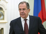 "Наша позиция основана на уважении суверенного выбора украинского народа. Рассчитываем, что народу Украины удастся преодолеть накопившиеся проблемы и принять правильное, мудрое решение", - заявил Лавров "Наша позиция основана на уважении суверенного выбора украинского народа. Рассчитываем, что народу Украины удастся преодолеть накопившиеся проблемы и принять правильное, мудрое решение", - заявил Лавров