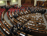 Украинские власти признают спасительную роль России, а оппозиция грозит сорвать принятие бюджета Украинские власти признают спасительную роль России, а оппозиция грозит сорвать принятие бюджета