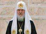 На заседании Межрелигиозного совета России почтили память священнослужителей, убитых экстремистами