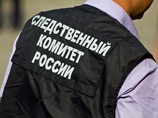 СКР не нашел нарушений в действиях следователя по делу о махинациях с НДС: он "объяснял", а не угрожал СКР не нашел нарушений в действиях следователя по делу о махинациях с НДС: он "объяснял", а не угрожал
