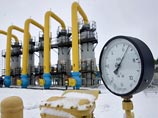 Долги Северного Кавказа за газ достигли 50 млрд рублей Долги Северного Кавказа за газ достигли 50 млрд рублей