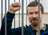 Не попадающих под амнистию Удальцова и Развозжаева начнут судить до Нового года